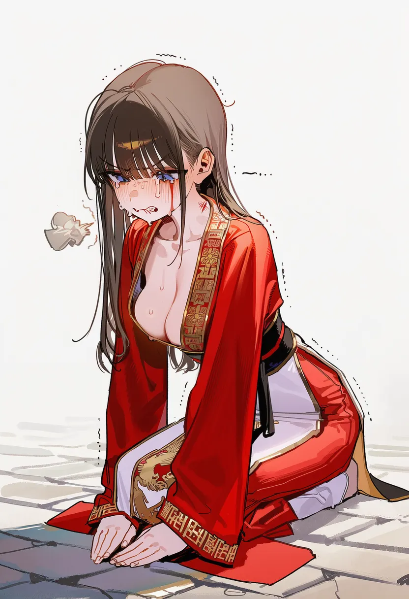 Illustration 1 of Chapter 4