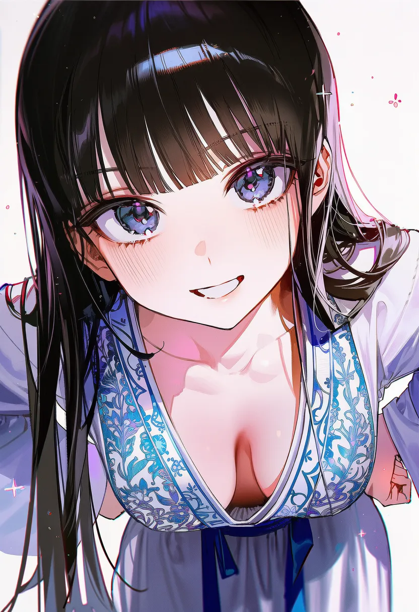 Illustration 1