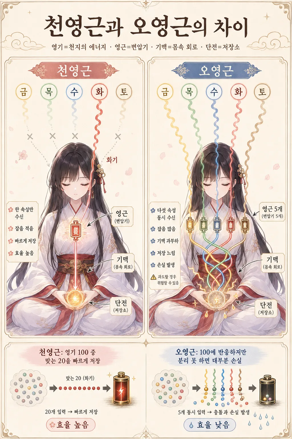 Illustration 1