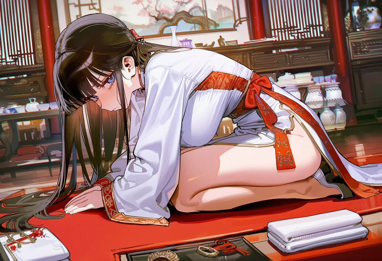 Illustration 3