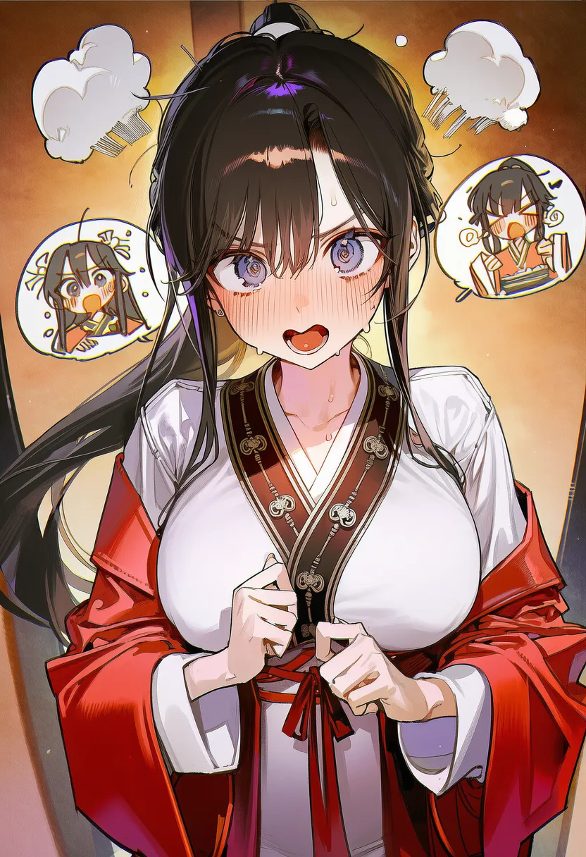 Illustration 1