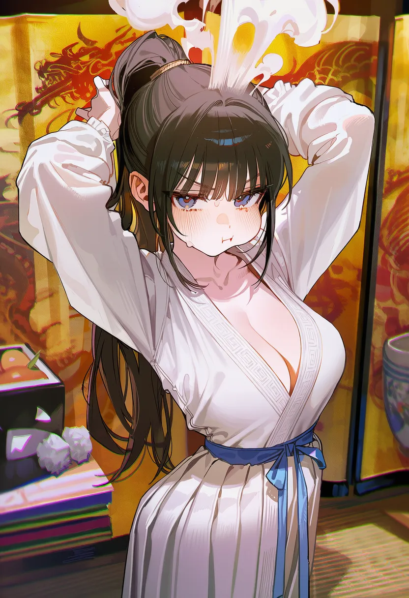 Illustration 2