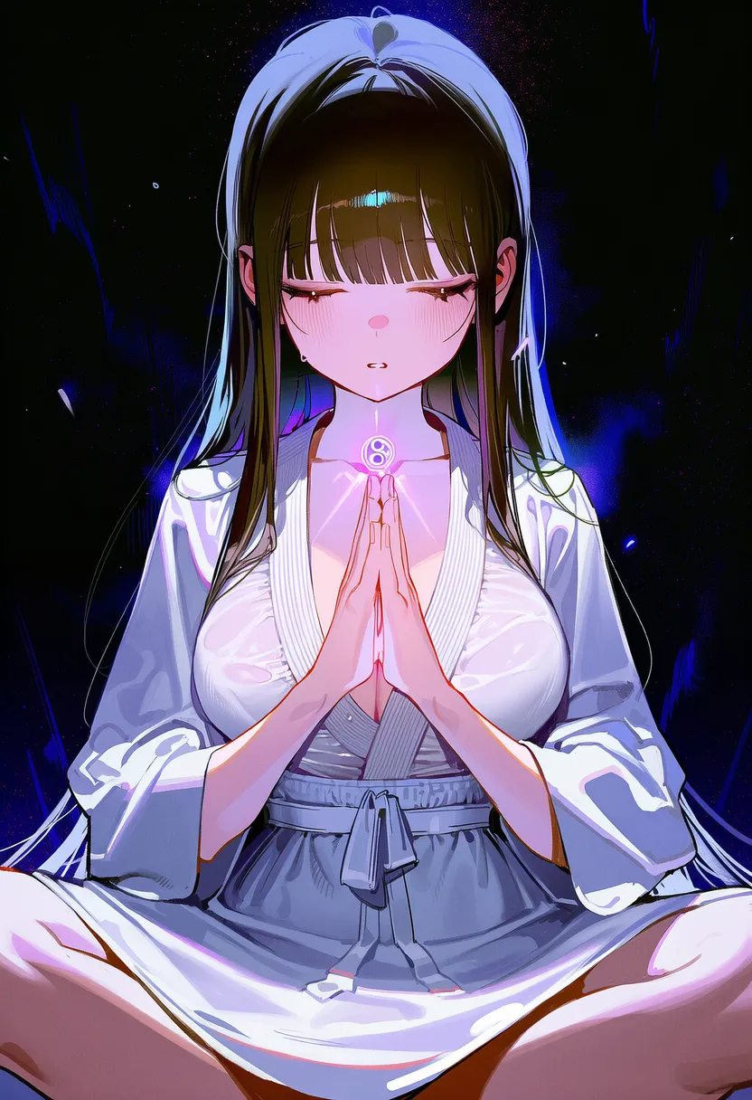 Illustration 1