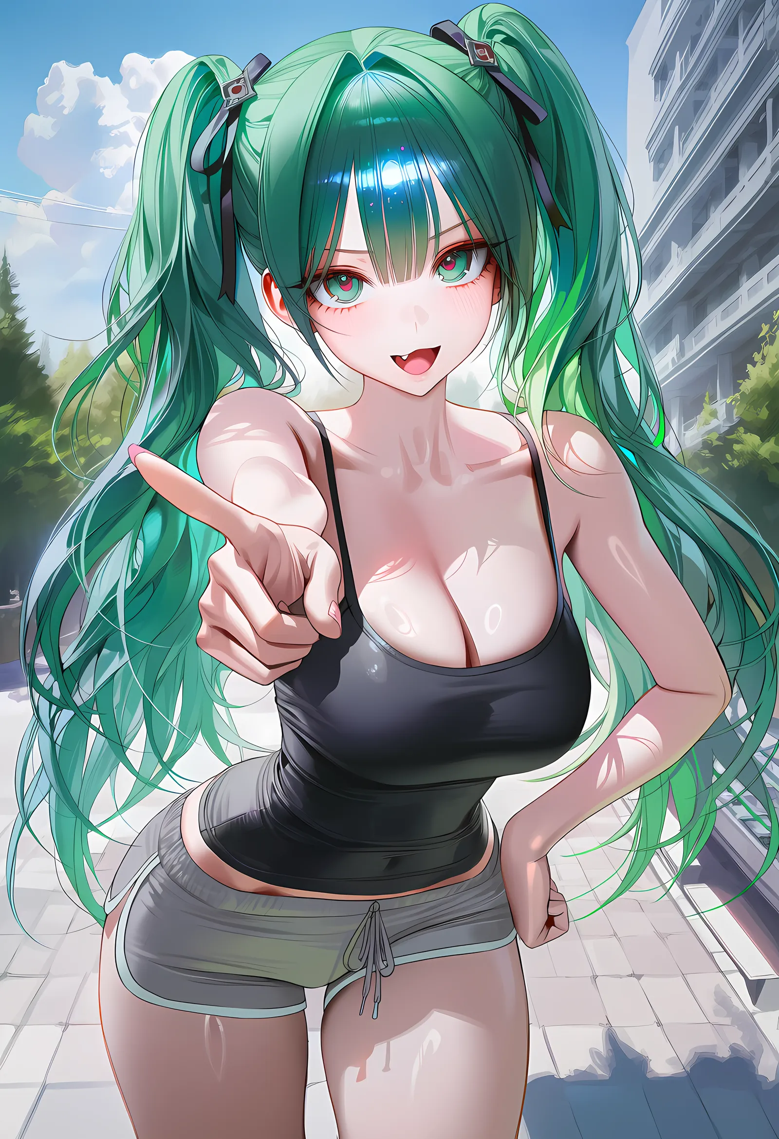 Illustration 1 of Chapter 57