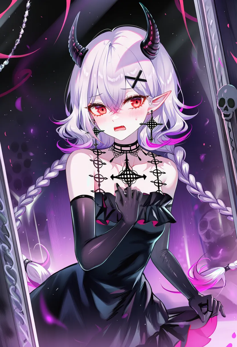 Illustration 1 of Chapter 1