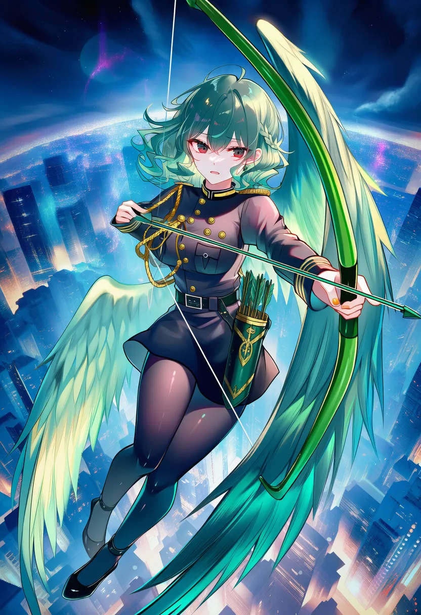 Illustration 1 of Chapter 11