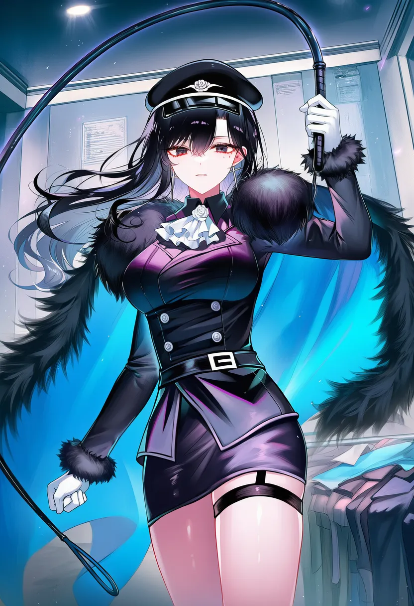 Illustration 1 of Chapter 16