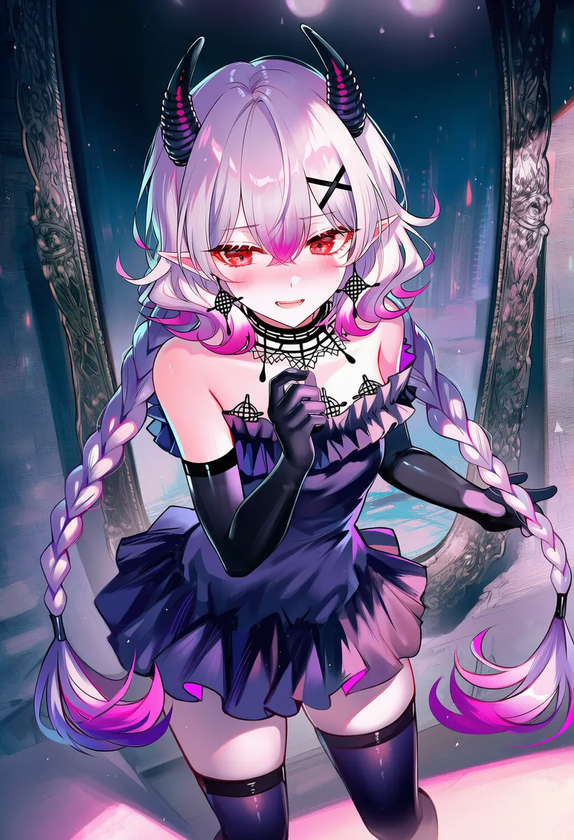 Illustration 1 of Chapter 20