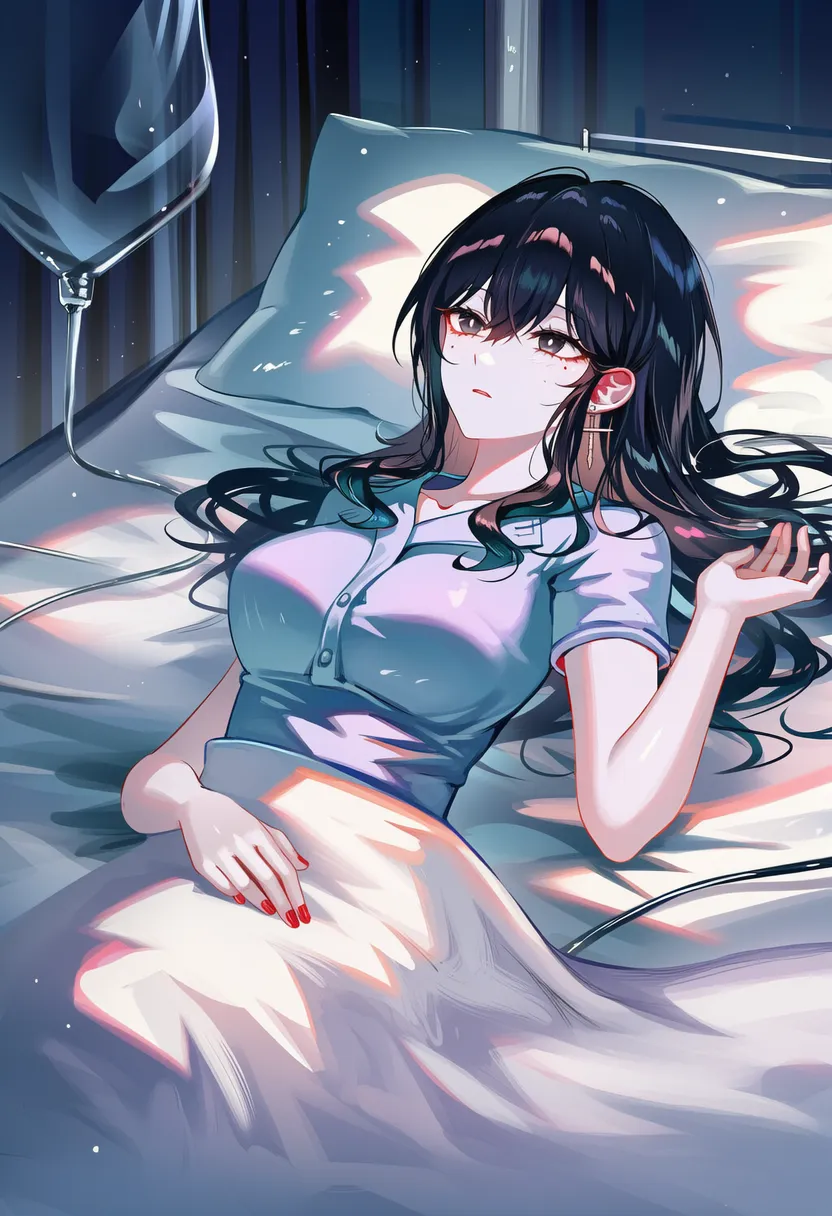 Illustration 1 of Chapter 3