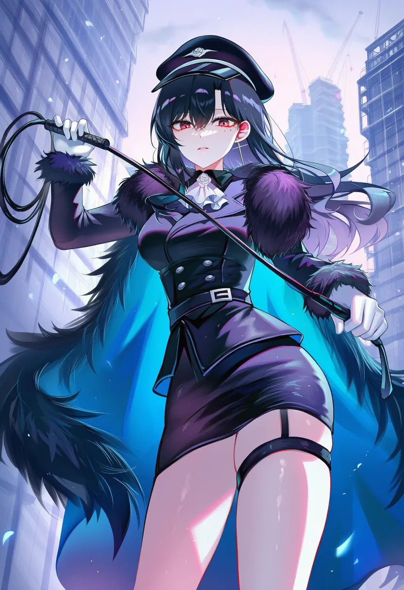 Illustration 1 of Chapter 6