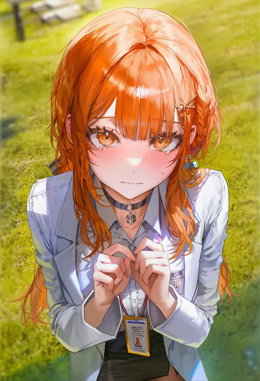 Illustration 1 of Chapter 15