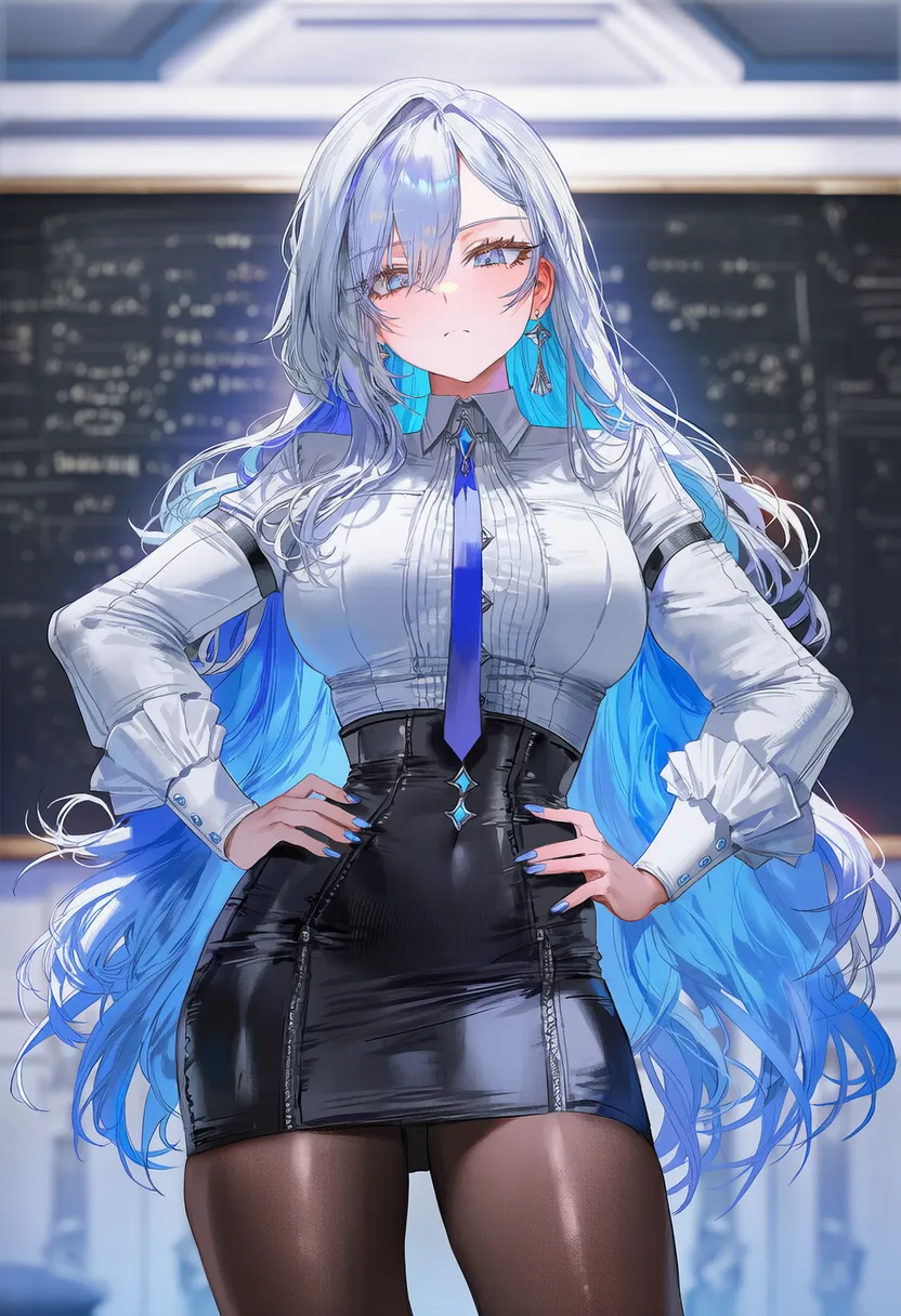 Illustration 1 of Chapter 2