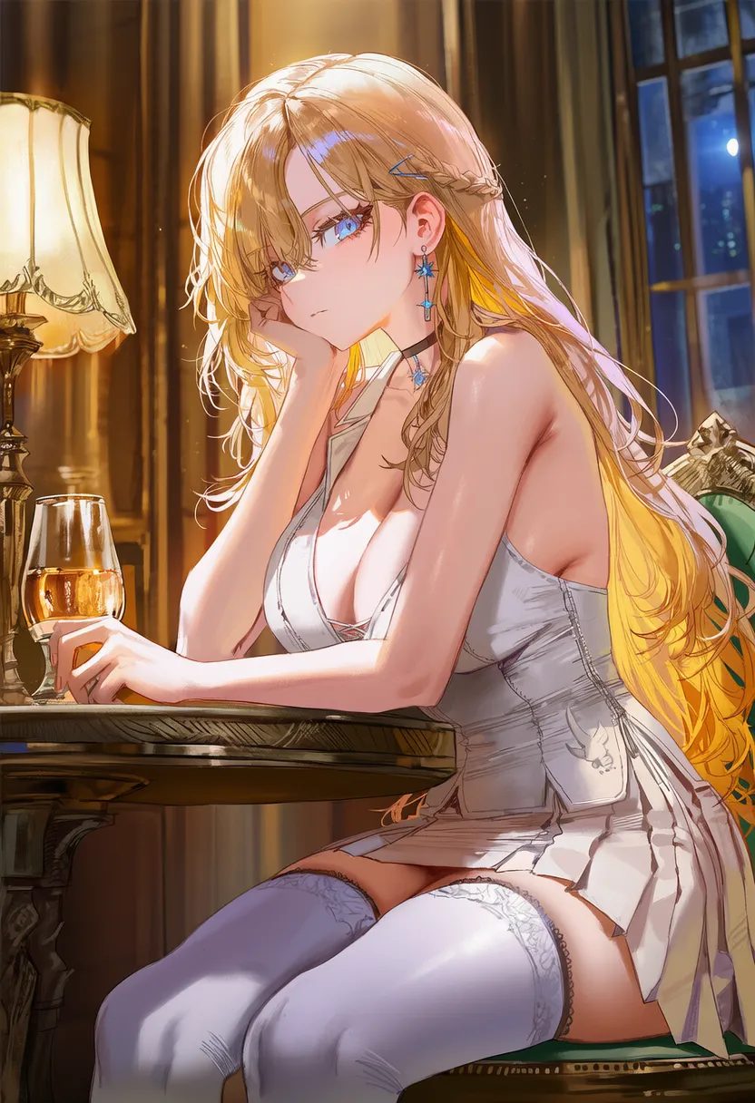 Illustration 1