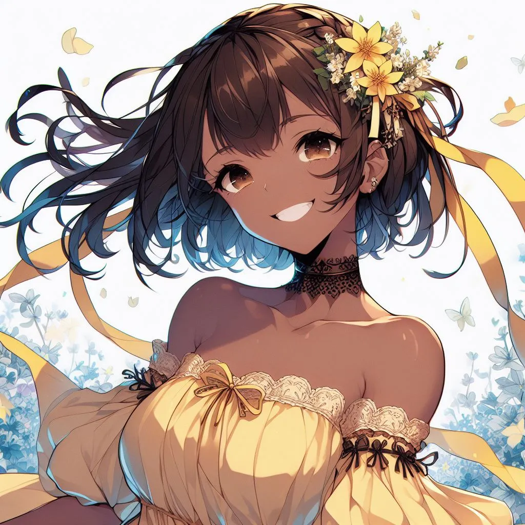 Illustration 1 of Chapter 16