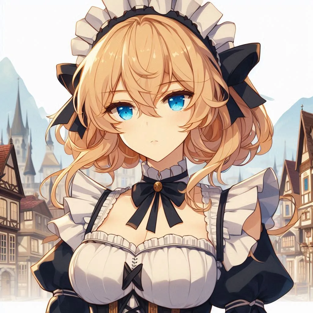 Illustration 2 of Chapter 16