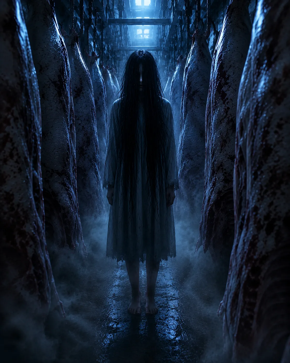 Illustration 1 of Chapter 14