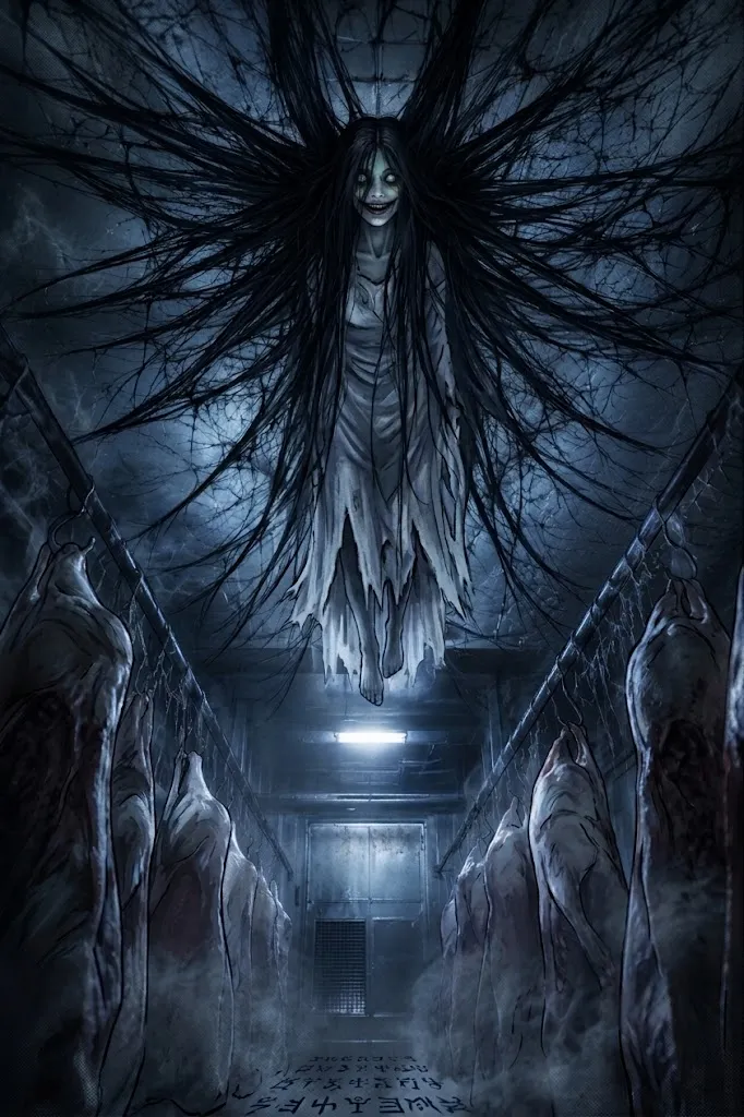 Illustration 1 of Chapter 15