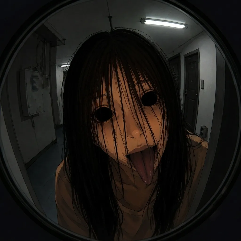 Illustration 1