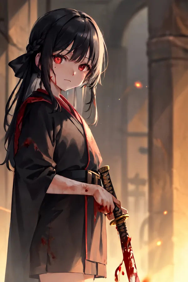 I Became the Childhood Friend Who Dumped the Protagonist