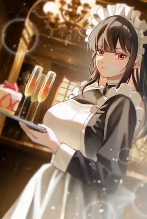 I Opened a Fine Dining Restaurant in a Romance Fantasy Novel