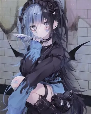 Transmigrated as a Villainess, I Just Want to Live